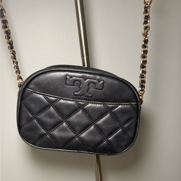 Tory Burch purse - Picture 2 of 2